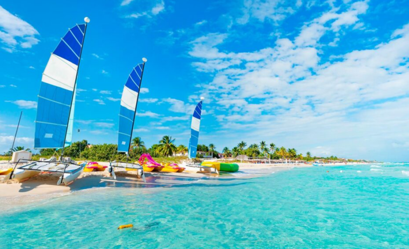 De manera virtual FITCuba 2026 expondrá potencialidades de Varadero