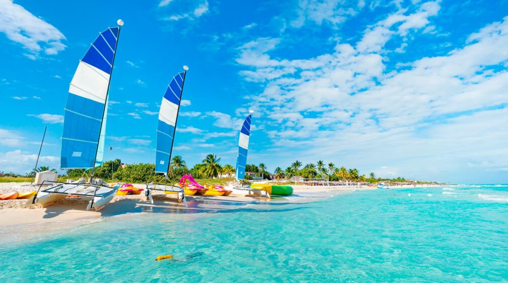 De manera virtual FITCuba 2026 expondrá potencialidades de Varadero