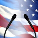 Cuba y EE.UU. tienen interés en desarrollar la cooperación bilateral entre los órganos de aplicación y cumplimiento de la ley, en función de la seguridad de ambas naciones, regional e internacional.