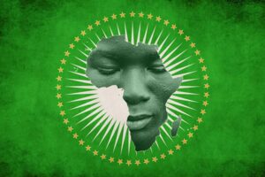 El día de África