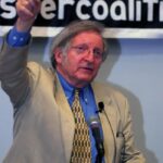 Cuando Leonard Weinglass interpeló al Gobierno de Estados Unidos sobre Hermanos al Rescate