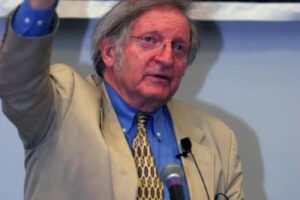 Cuando Leonard Weinglass interpeló al Gobierno de Estados Unidos sobre Hermanos al Rescate