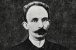 Con versos de Martí, ejemplares únicos creados por niños y adolescentes 