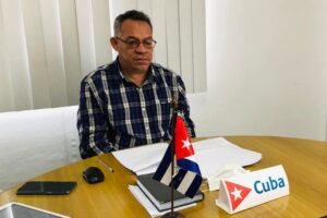 Ante la situación energética, Cuba ratifica las medidas laborales y salariales vigentes