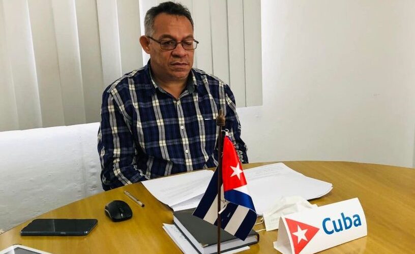 Ante la situación energética, Cuba ratifica las medidas laborales y salariales vigentes