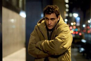 El Cinematógrafo: De amantes causales y desidias cotidianas