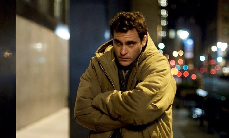 El Cinematógrafo: De amantes causales y desidias cotidianas