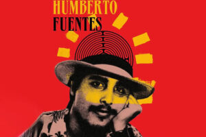 Humberto Fuentes retrata en Cubacabana la nocturnidad de la Isla
