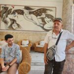 Un Miércoles de Poesía con Pablo G. Lleonart, Premio Oriente 2026