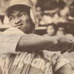 Falleció Lázaro Junco: El primer cubano con 400 jonrones en Series Nacionales