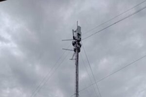 APARTADO 1433: Sobre dificultades con la señal de televisión