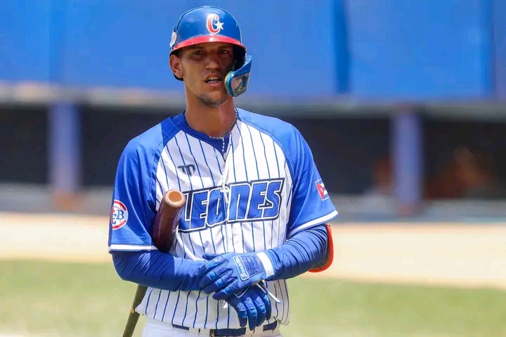 Cocodrilos con estirpe de campeones aún fuera del pantano. Foto: tomada de Jit Deportes