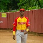 Cuando se anunciaron los refuerzos para la semifinal de la Liga Élite del béisbol cubano, muchos aficionados se preguntaban si el alto mando de Industriales había acertado con la petición de Eduardo Blanco como refuerzo.