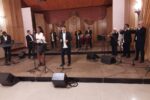 Encuentro Internacional Sonora Matancera junio