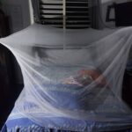 Crónica de domingo: El poco descanso de los justos