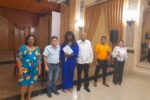 Celebran en Matanzas Día del Jurista Cubano