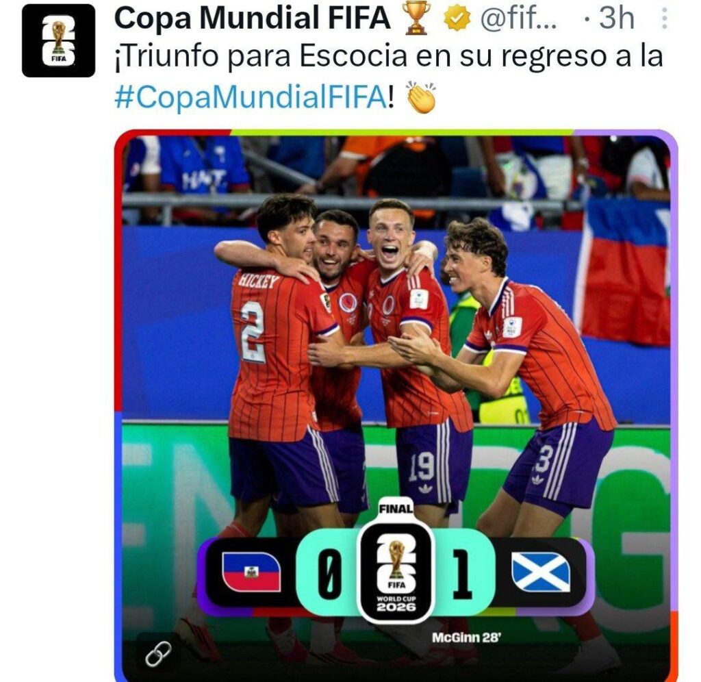 Brasil deja dudas