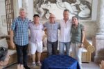 Anuncian ganadores del Premio Orlando García Lorenzo