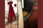 Mundos conectados: un viaje desde Sancho al universo infantil y viceversa