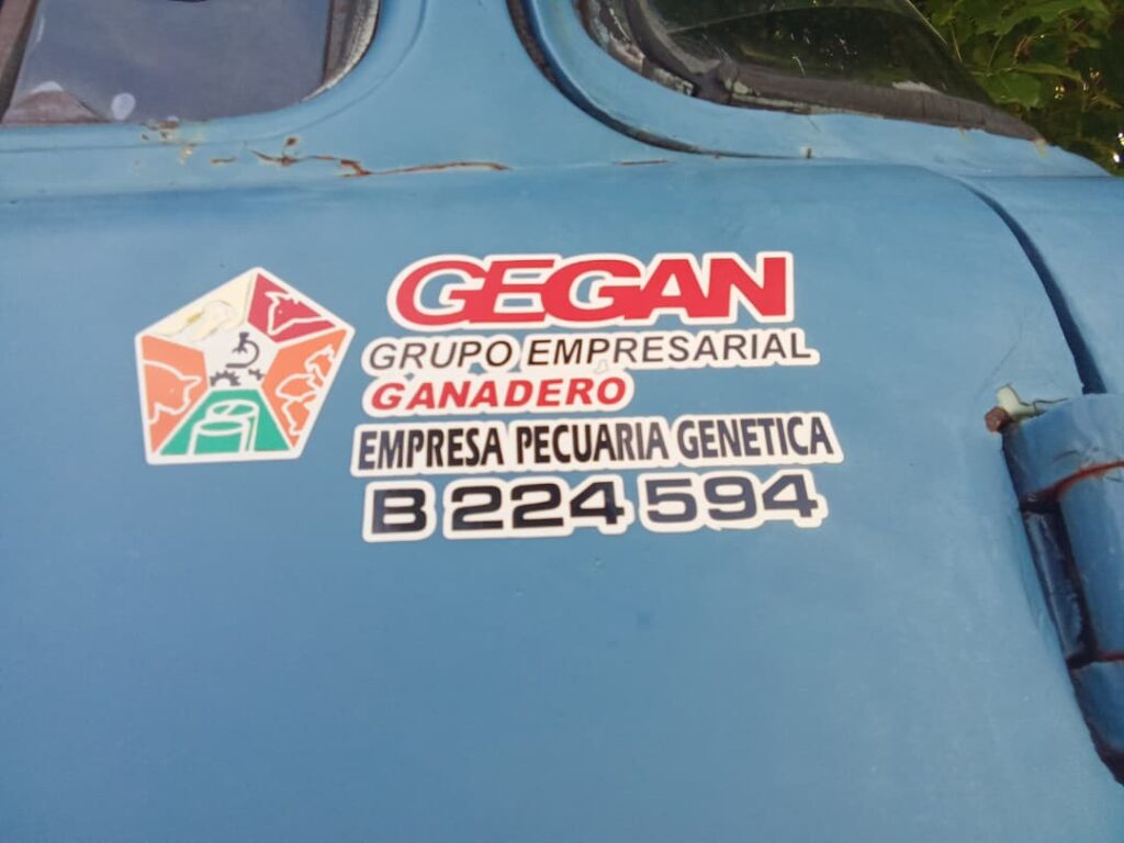 ¿Ferias para el pueblo o una promesa incumplida?
