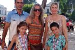 Pequeños matanceros brillan en el Capablanca 2026 con plata y bronce en categoría sub-8