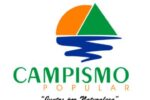 Campismo Popular Matanzas, listo para el verano