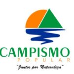 Campismo Popular Matanzas, listo para el verano