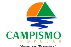 Campismo Popular Matanzas, listo para el verano