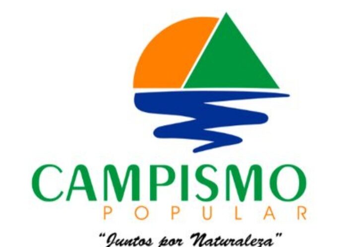 Campismo Popular Matanzas, listo para el verano