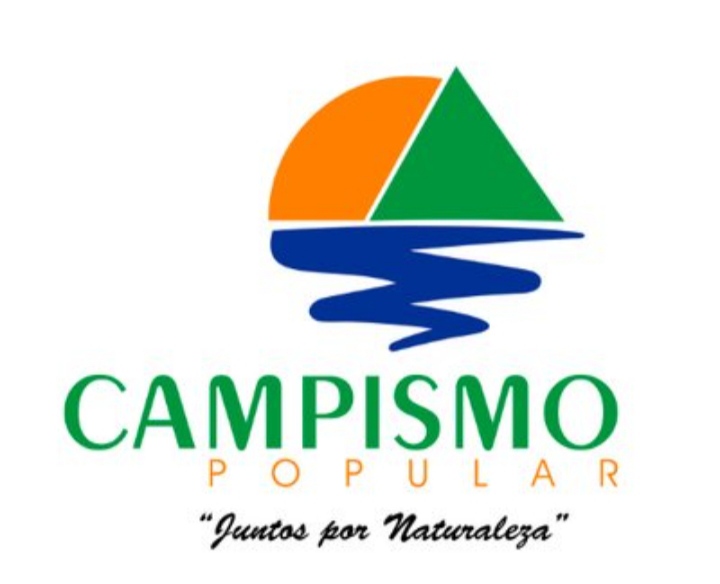 Campismo Popular Matanzas, listo para el verano