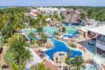 Hotel Royal Hicacos gana otro premio internacional