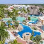 Hotel Royal Hicacos gana otro premio internacional
