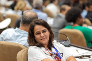 Amplían marco para la inversión extranjera en Cuba
