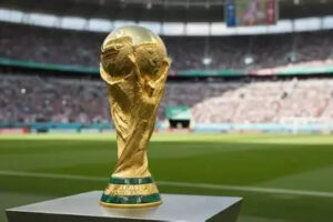 Empates dominan una jornada sin vencedores en el Mundial 2026