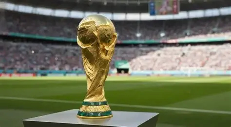 Empates dominan una jornada sin vencedores en el Mundial 2026