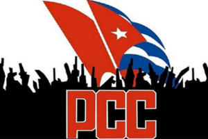 Convocan Pleno Extraordinario del Comité Central del Partido Comunista de Cuba