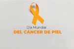 Sin menospreciar la piel