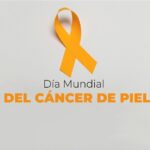 Sin menospreciar la piel