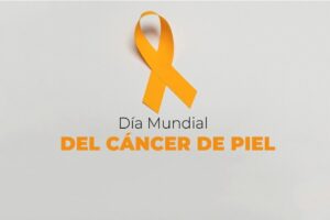 Sin menospreciar la piel