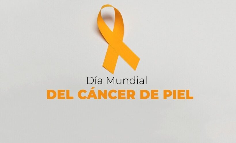 Sin menospreciar la piel