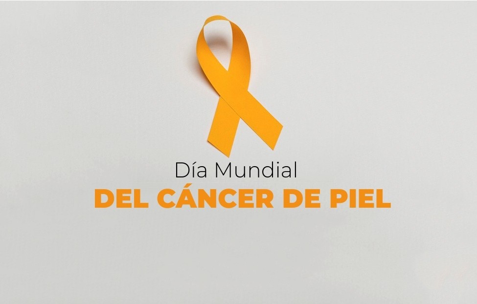Sin menospreciar la piel