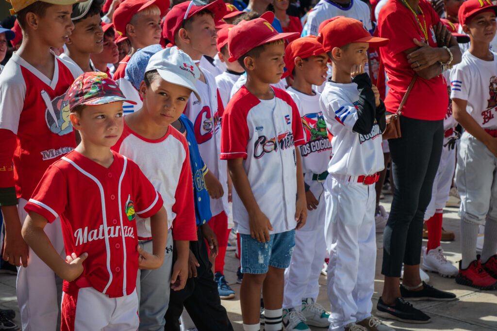 Inicia Festival Deportivo Escolar 2026