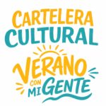 Verano 2026