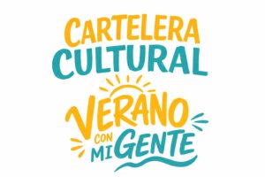 Verano 2026