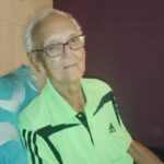 Aniversario 65 del Ministerio del Interior: Un hombre del silencio y sus andares junto a Fidel