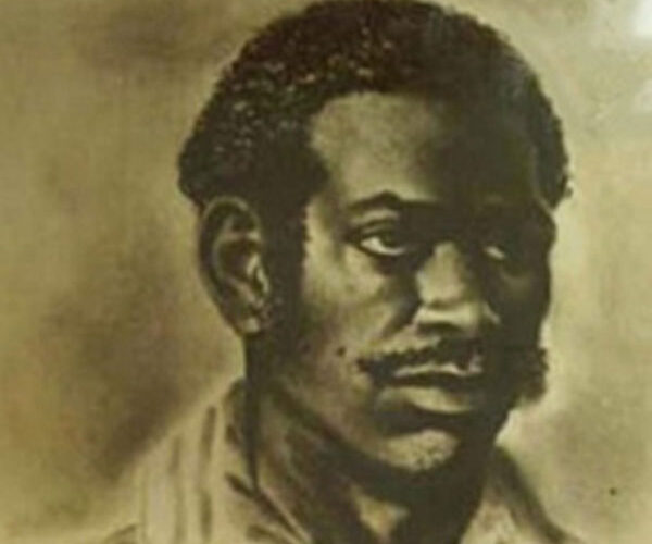 Conspiración de Aponte