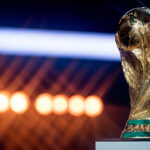 Mundial 2026: Argelia y Austria sobreviven, mientras la RD del Congo hace historia