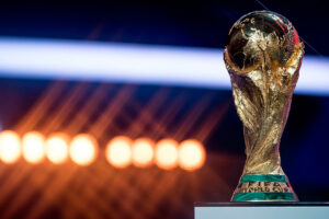 Mundial 2026: Argelia y Austria sobreviven, mientras la RD del Congo hace historia