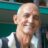 Foto del avatar