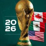 Un Mundial sui géneris